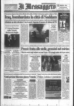 giornale/RAV0108468/2003/n. 306 del 8 novembre